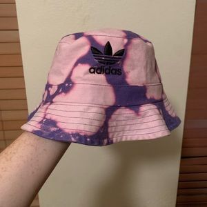 Adidas Bucket Hat